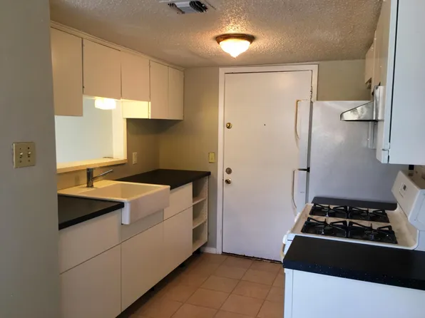 1310 Colony Creek Dr #B, Austin, TX 78758