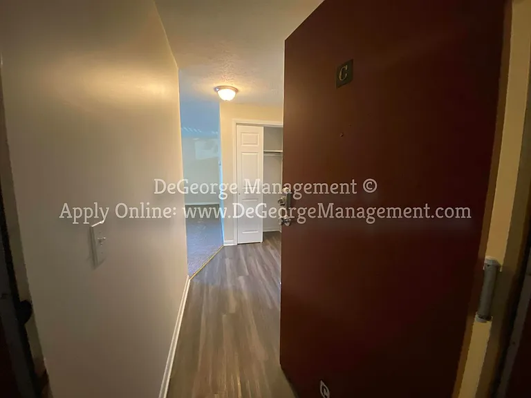 Georgetown Manor Apartments for Rent in West Irondequoit, NY — Photo 57