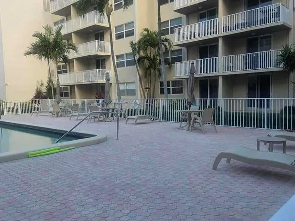 (undisclosed Address), Boca Raton, FL 33432