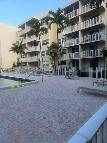 S Ocean Blvd Photo 1