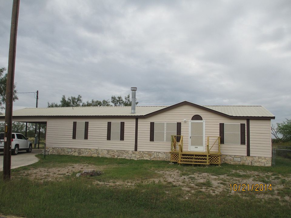 1st image of 27 Eagle Way