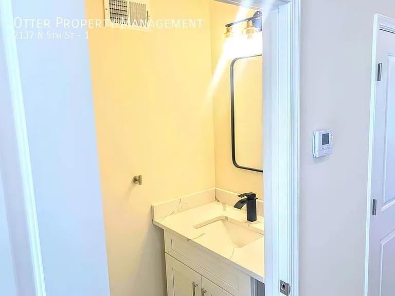 2137 N 5th St #1 — Photo 12