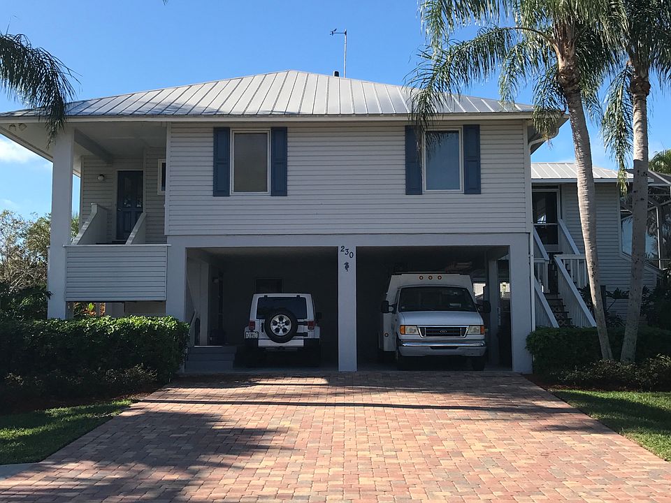 1st image of 230 Seahorse Ct