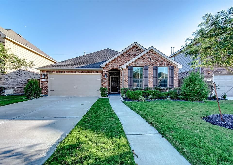1st image of 23815 Providence Glen Trl