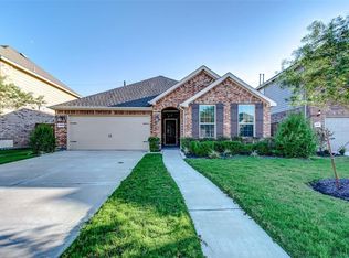 23815 Providence Glen Trl, Katy, TX 77493