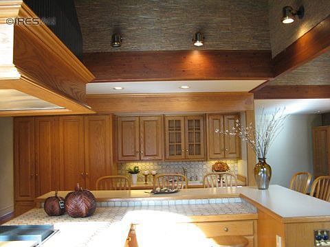 3rd image of 1707 36th Avenue Ct