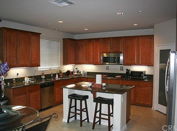 4th image of 16314 Basswood Ln