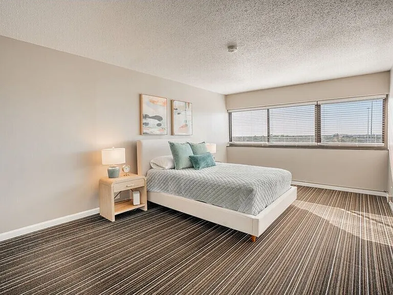 TEAK Apartments — Photo 61