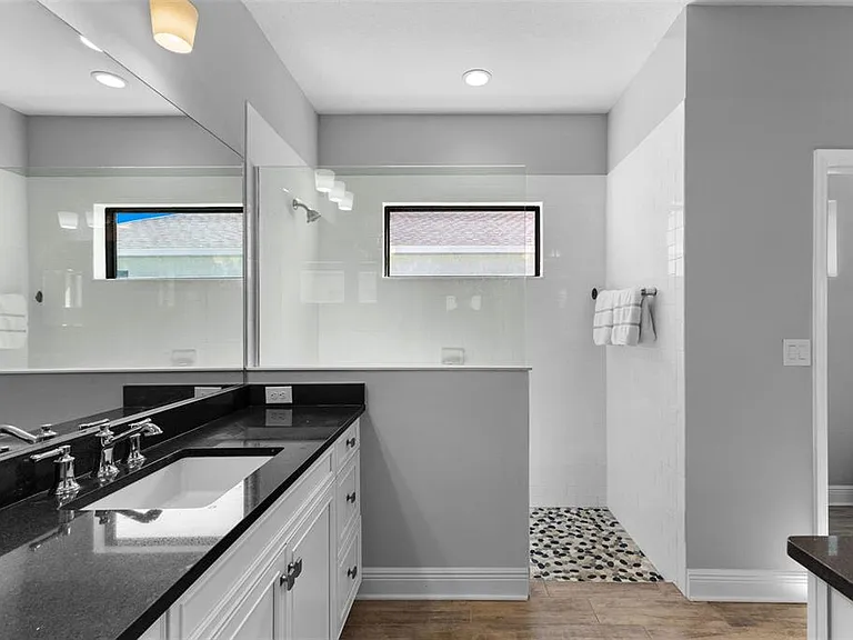 14147 Campfire Ct — Photo 26