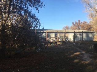 20021 Miyahara Rd, Morrill, NE 69358