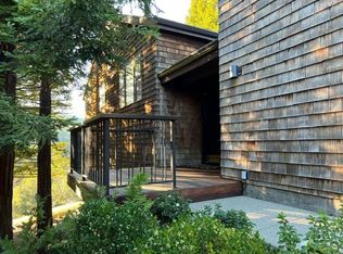 623 Watchwood Rd, Orinda, CA 94563