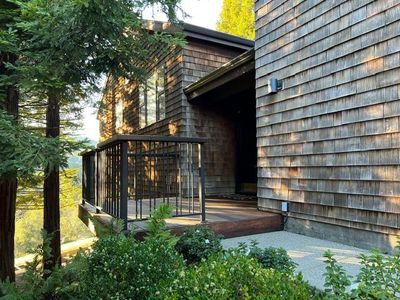 623 Watchwood Rd, Orinda, CA, 94563