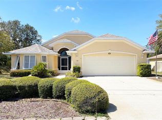 161 Frontier Dr, Palm Coast, FL 32137