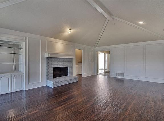 2nd image of 2417 Piedra Dr