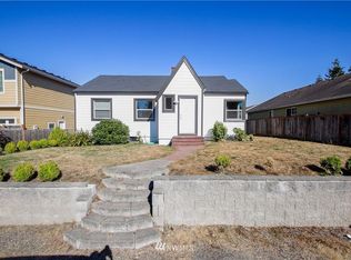 10423 Patterson St S, Tacoma, WA 98444