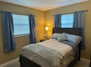 3638 Winderwood Dr, Sarasota, FL 34232