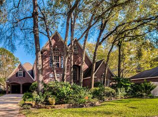 14210 Championship Ln, Houston, TX 77069