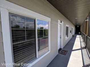 1925 N 550 W APT 101, Provo, UT 84604