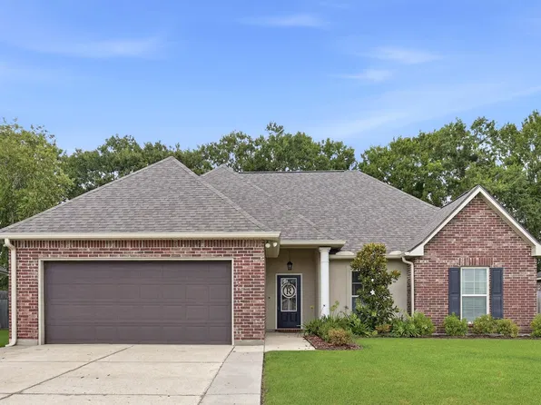 109 Tealbrook Dr, Scott, LA 70583