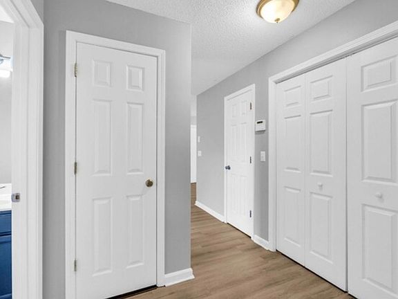 4th image of 125 Berlin St #119