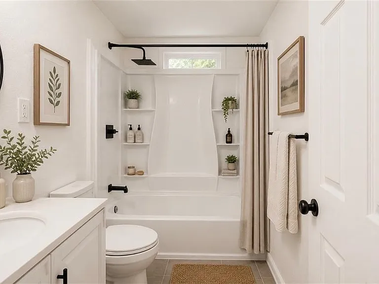 608 N College Dr #4 — Photo 12