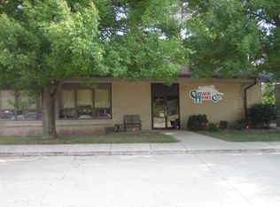 212 W. Bluff Street, Cherokee, IA 51012