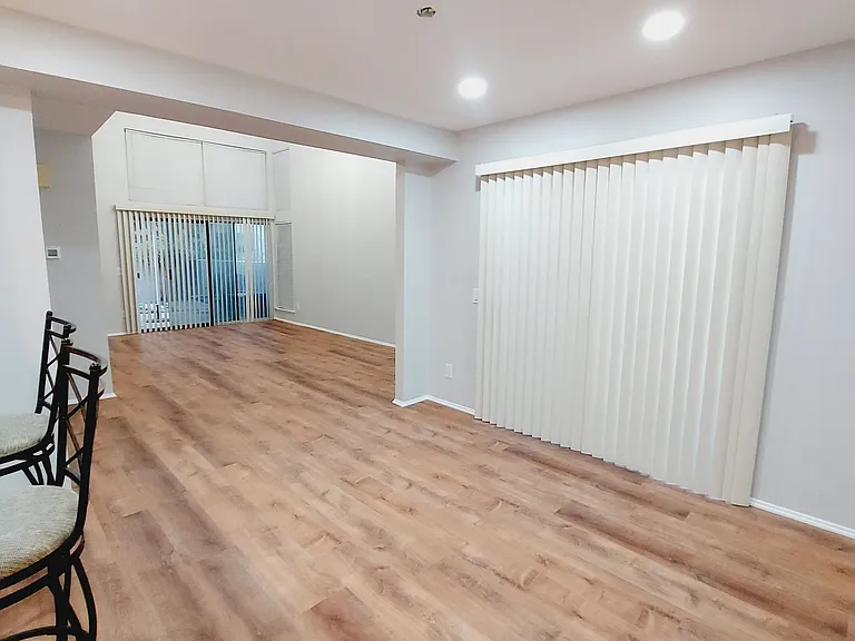 23975 Arroyo Park Dr #104 — Photo 5
