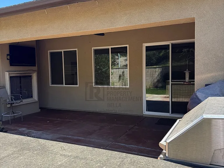 32176 Goldeneye Dr — Photo 60