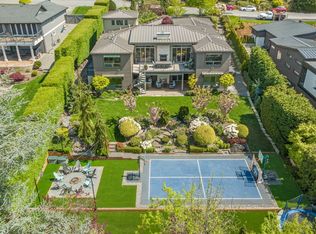 1431 88th Ave NE, Bellevue, WA 98004