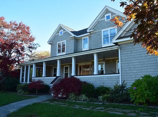 49 Whittier Rd, Jamestown, RI 02835