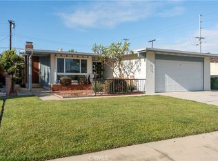 513 W 169th St, Gardena, CA 90248