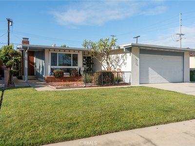 513 W 169th St, Gardena, CA, 90248