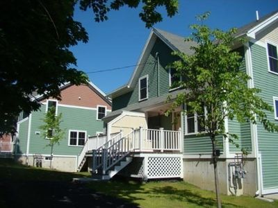 89 Harrison St, Worcester, MA, 01604