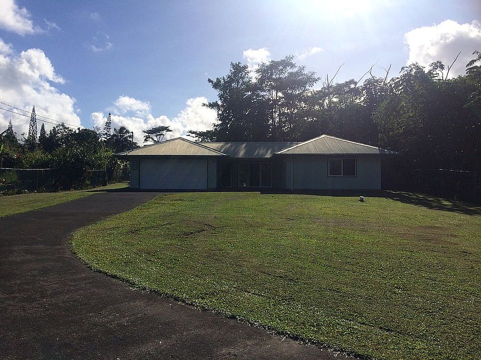 2nd image of 15-2722 Alamihi St