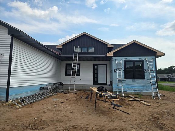 2nd image of 3555 112th Street