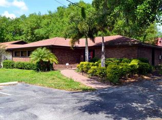 2930 Winter Lake Rd, Lakeland, FL 33803