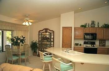 3rd image of 15766 W Amelia Dr