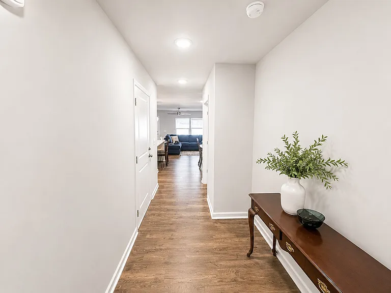 227 Stonyway Ln — Photo 2