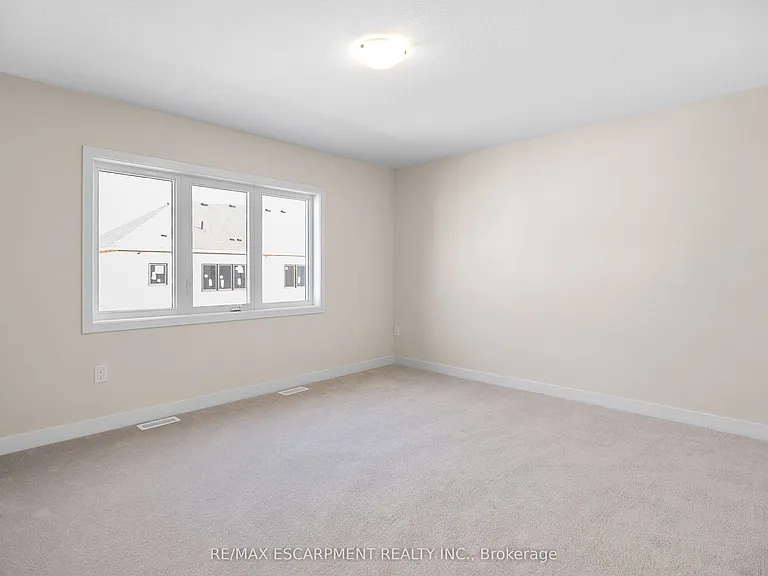12 Blackberry Ln — Photo 15