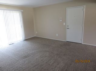 23520 Denton St #185, Clinton Township, MI 48036