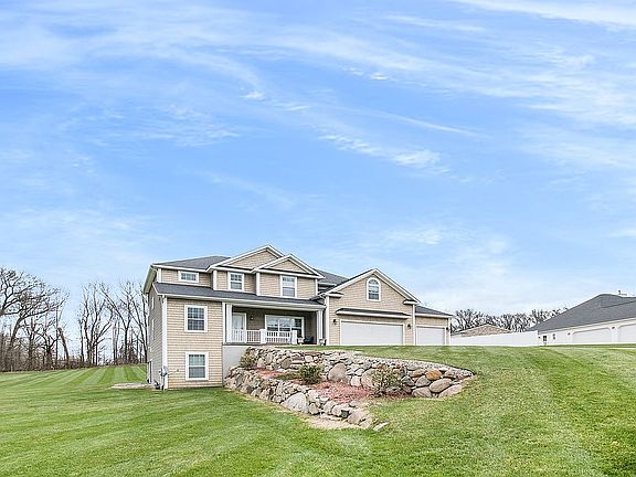 4th image of 163 Dreamfield Dr