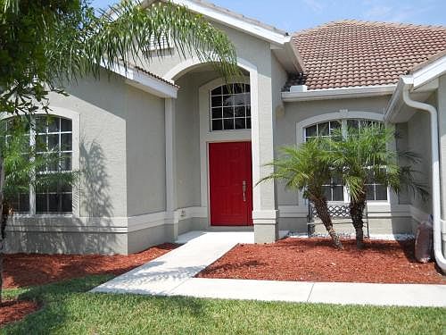 1st image of 9706 Blue Stone Cir