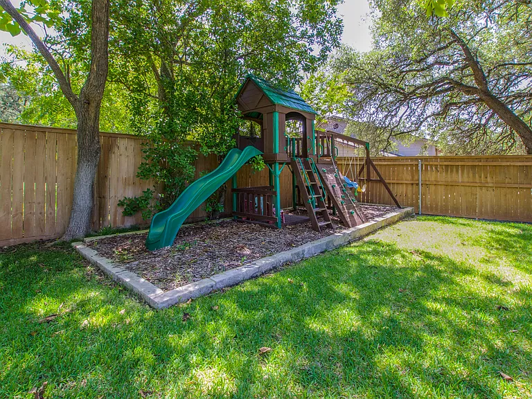 3109 Las Cruces Blvd — Photo 16