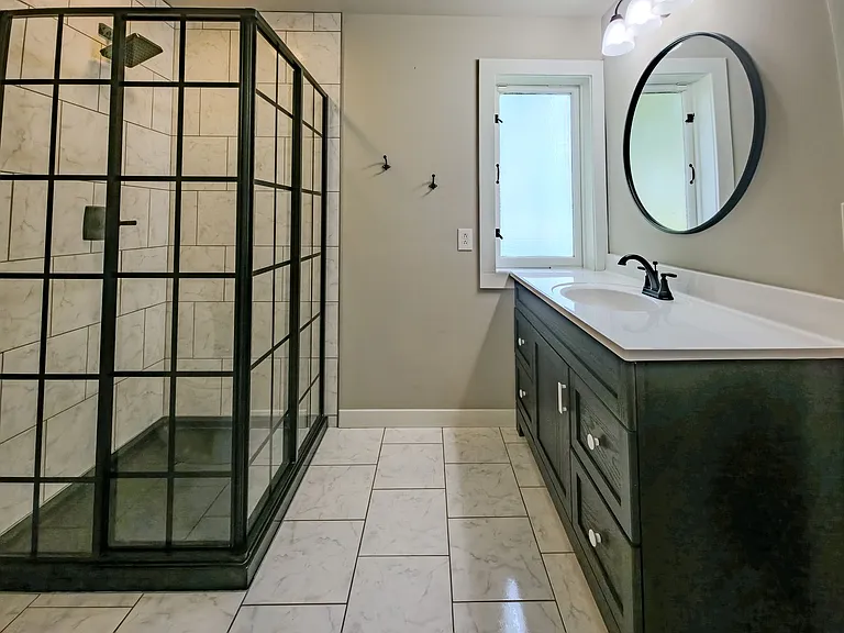 431 East Dr — Photo 7