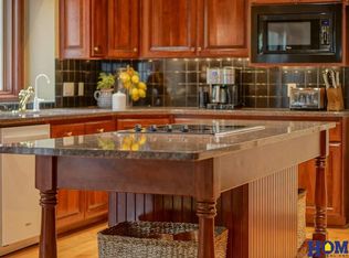 3625 Potomac Ln, Lincoln, NE 68516