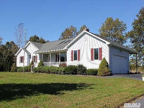 3rd image of 110 Selah Ln