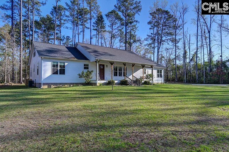 1st image of 162 Baskin Hills Rd
