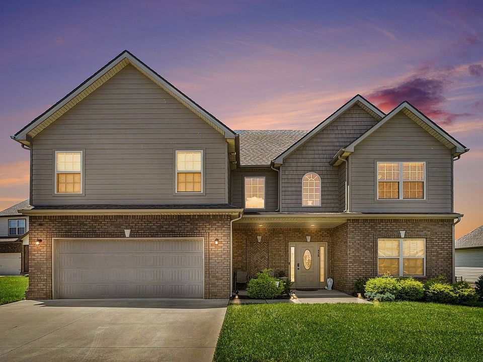 1st image of 538 Low Country Ct