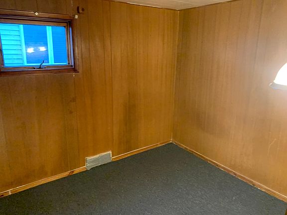 3rd image of 177 Hazelwood Ave