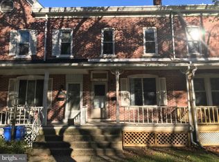 146 3rd Ave, Roebling, NJ 08554